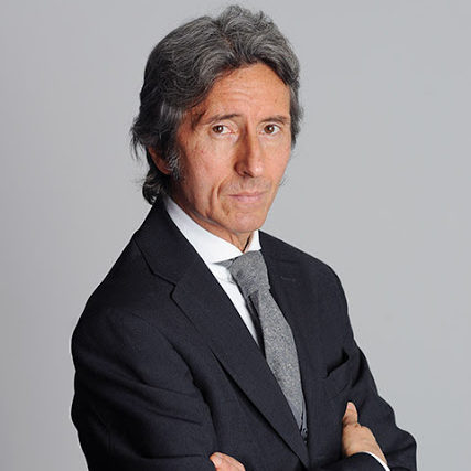 fabrizio dafano