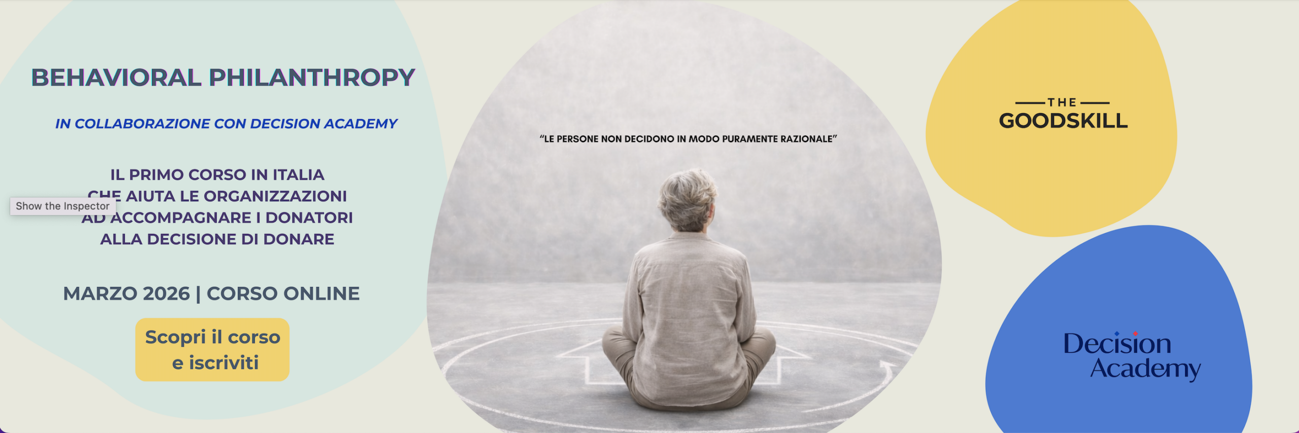 Screenshot 2026-02-04 at 15.49.42