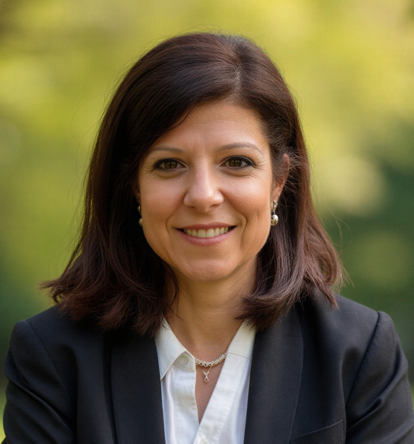 Screenshot 2026-02-05 at 19.44.51