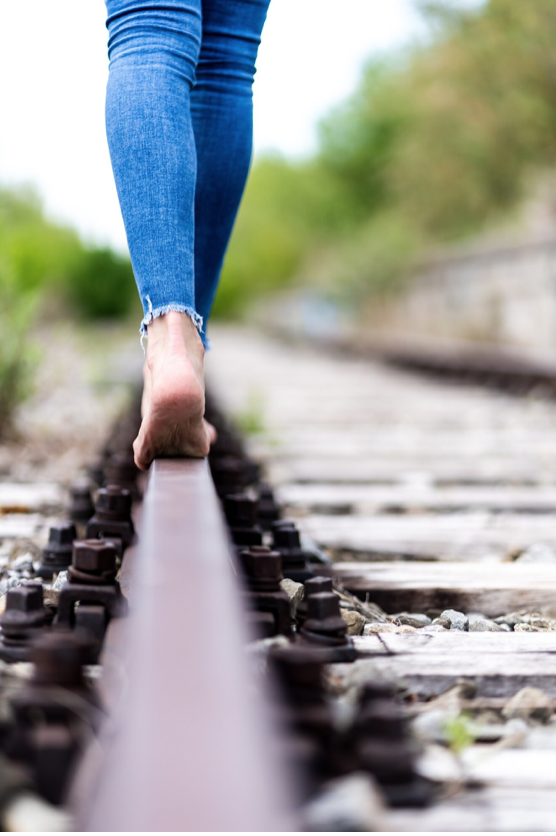 Screenshot 2026-02-12 at 17.01.29